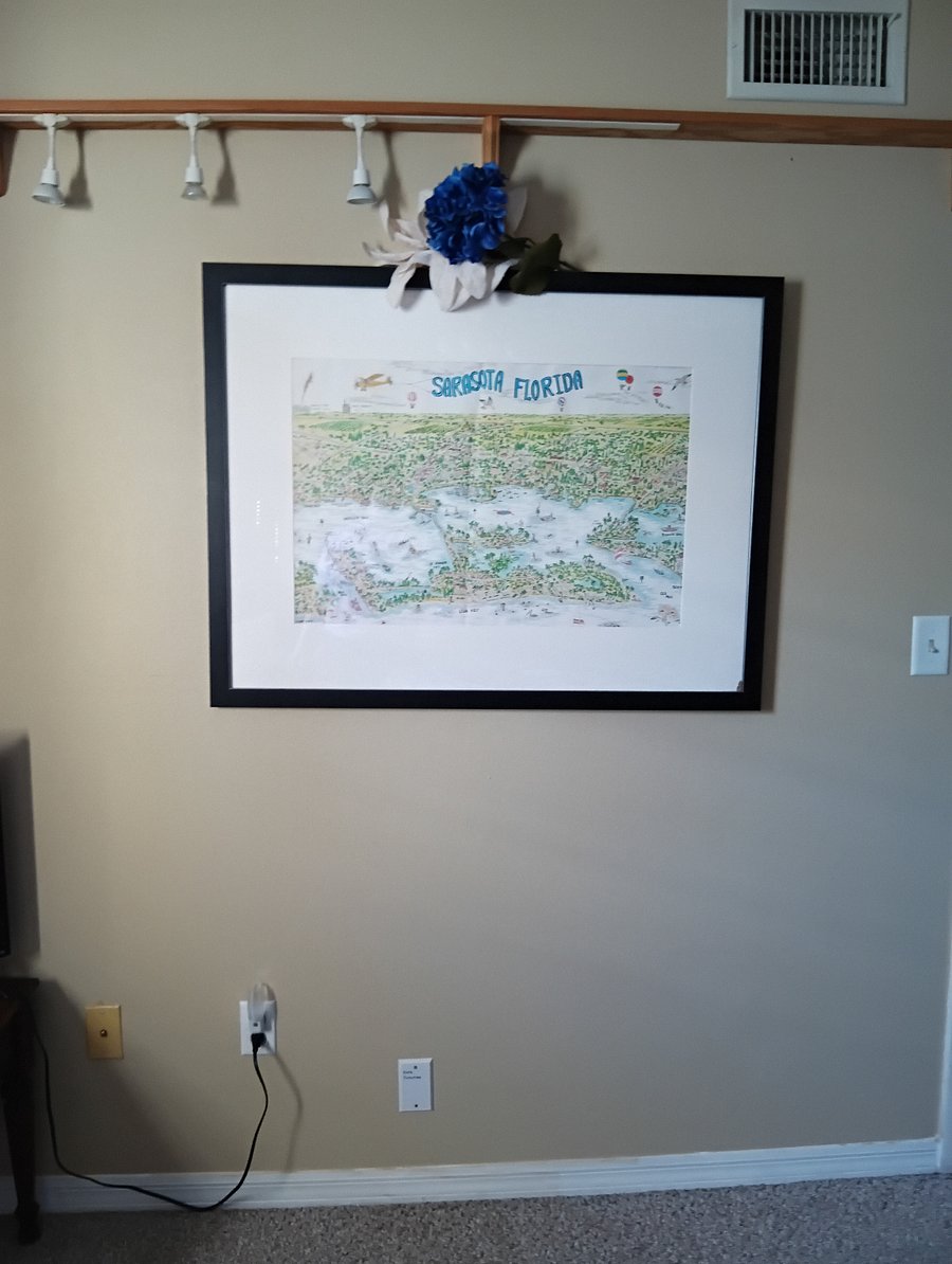Furnished Finder property 967693_1 photo 9