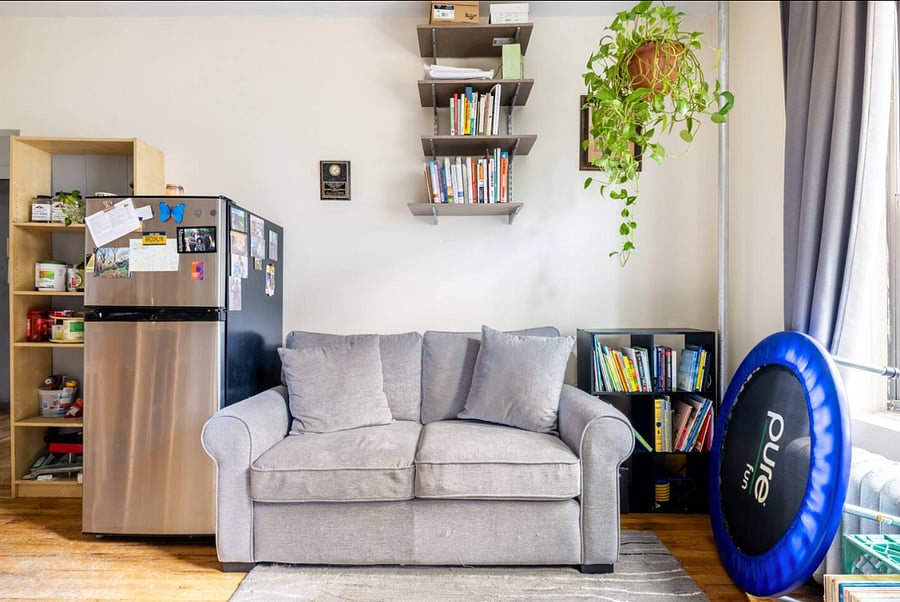 Livingroom