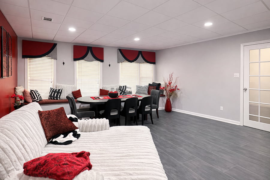 Furnished Finder property 967700_1 photo 13