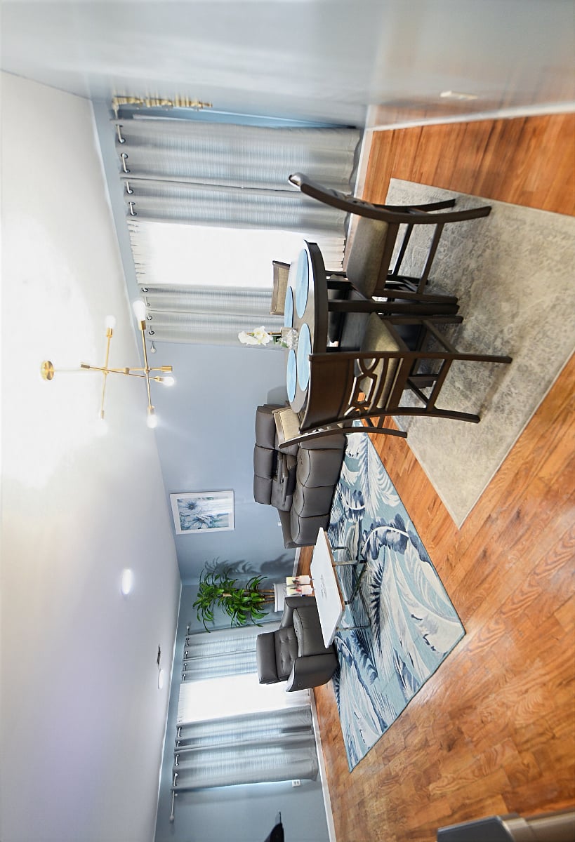 Furnished Finder property 967706_1 photo 9