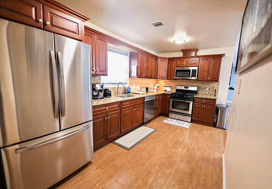 Furnished Finder property 967706_1 photo 8