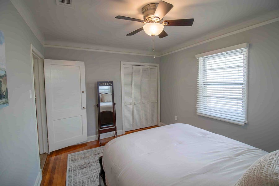 Furnished Finder property 967707_1 photo 11