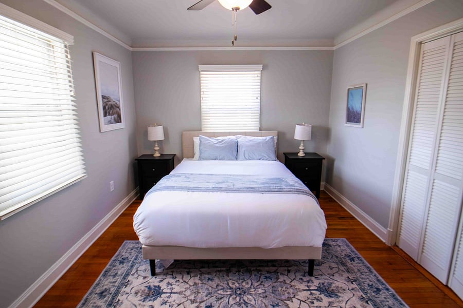 Furnished Finder property 967707_1 photo 9