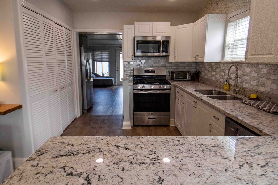 Furnished Finder property 967707_1 photo 7