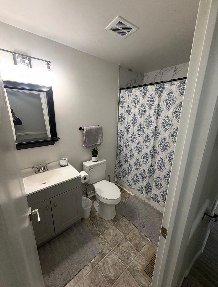 Furnished Finder property 967718_1 photo 9