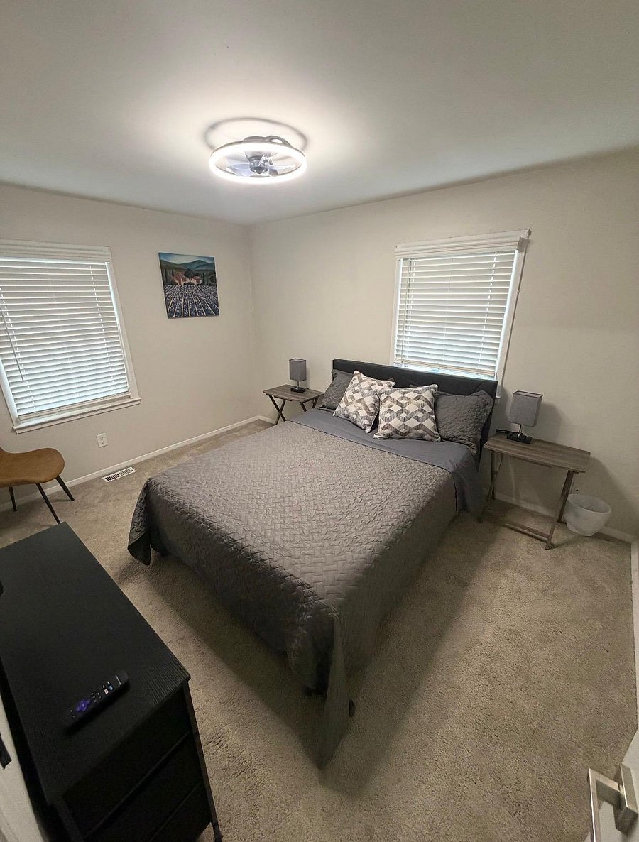 Furnished Finder property 967718_1 photo 12