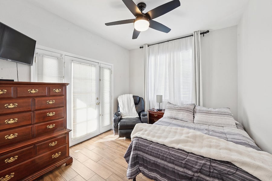 Furnished Finder property 967720_1 photo 14