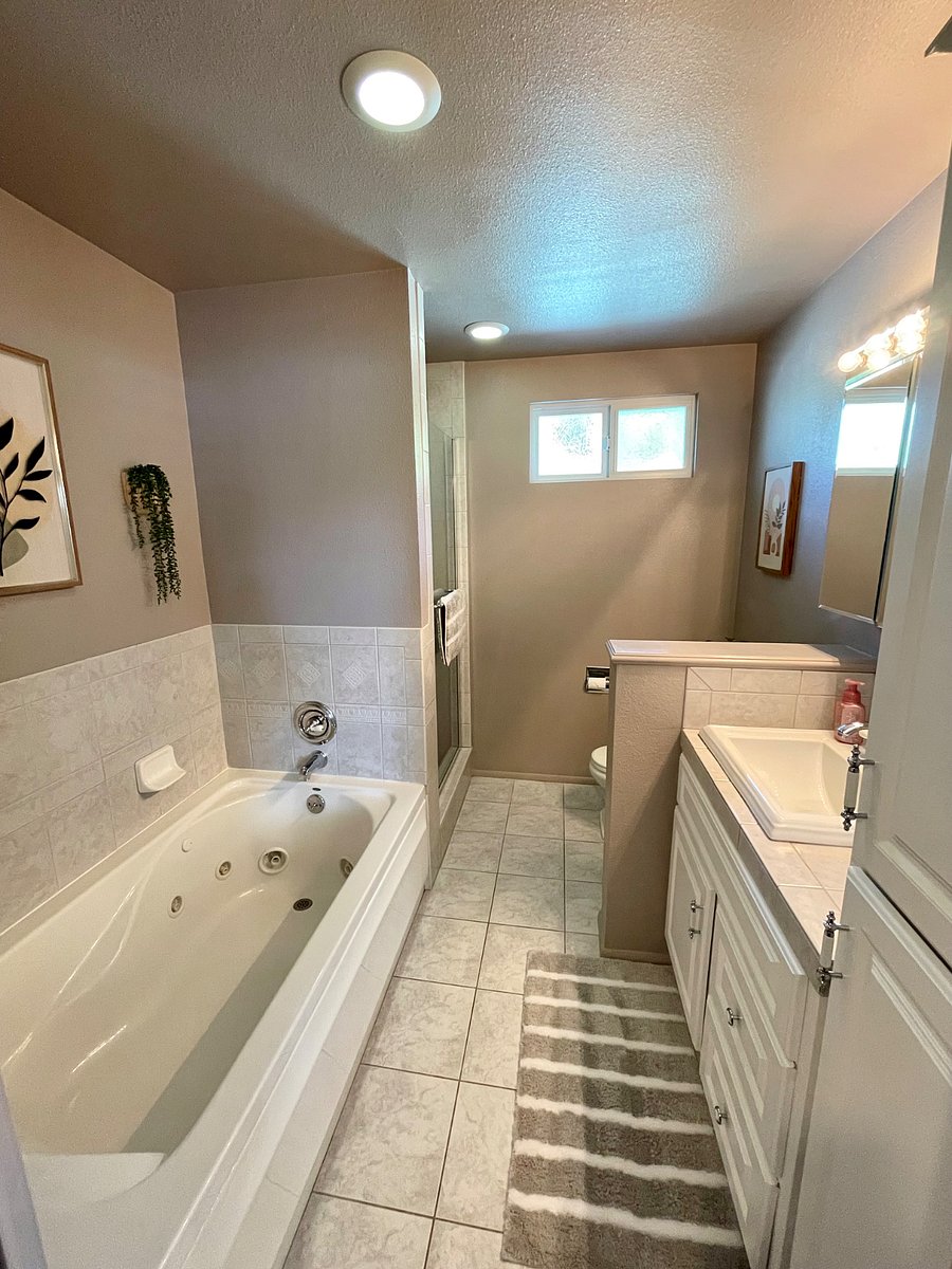 Furnished Finder property 967721_1 photo 9