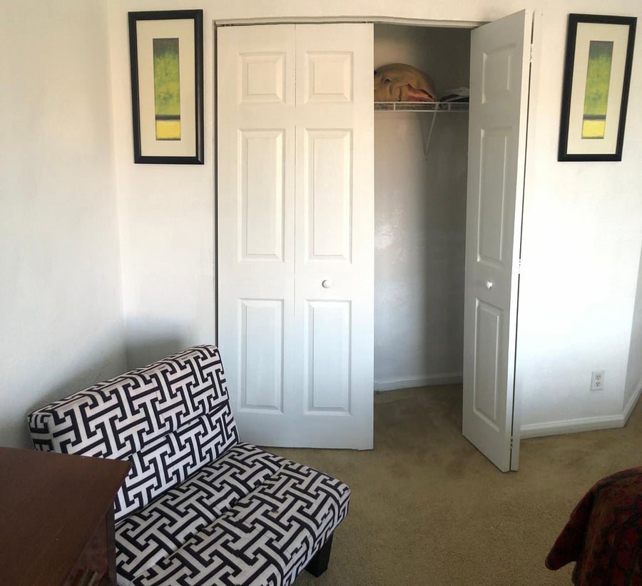 Furnished Finder property 967722_1 photo 8