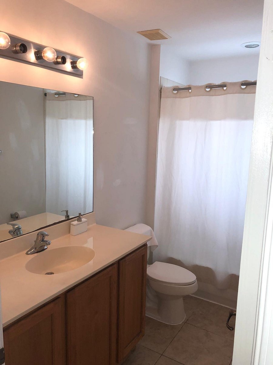 Furnished Finder property 967722_1 photo 7