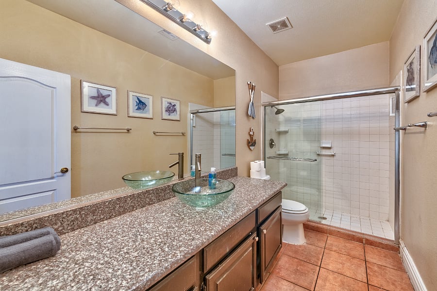 Furnished Finder property 967724_1 photo 16