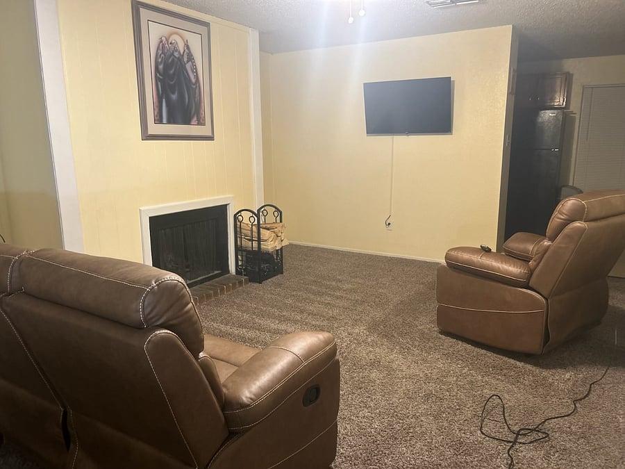 Furnished Finder property 967730_1 photo 1
