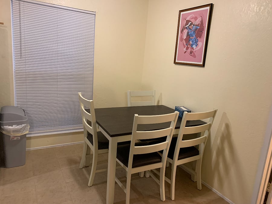 Furnished Finder property 967730_1 photo 3