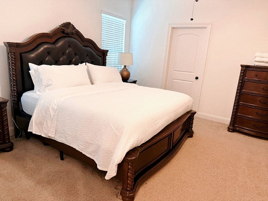 Furnished Finder property 967733_1 photo 3