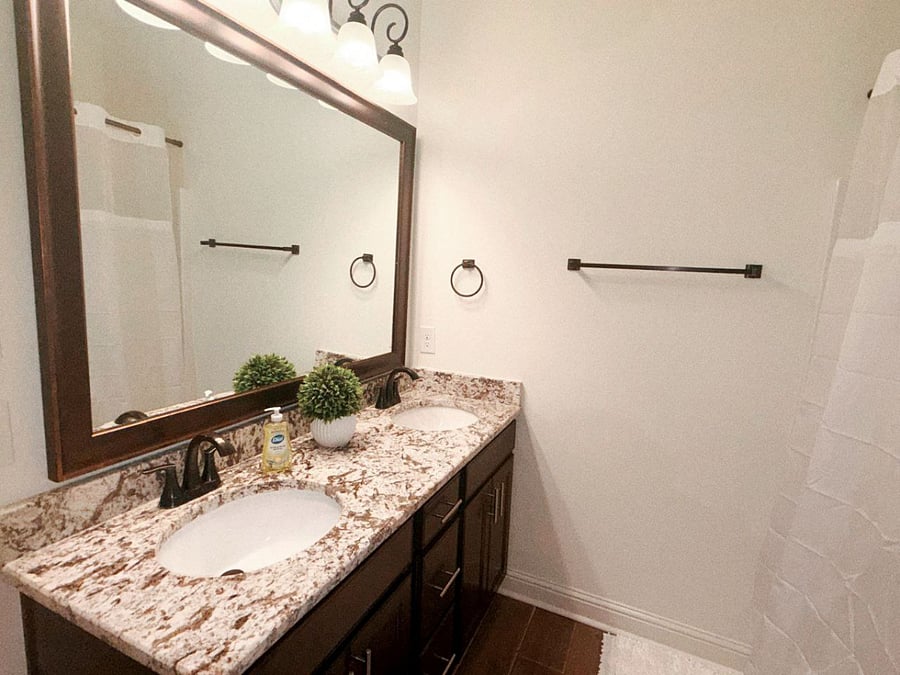 Furnished Finder property 967733_1 photo 5