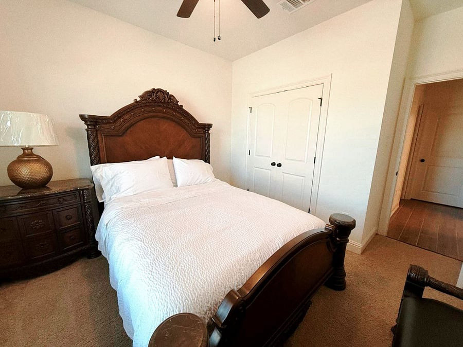 Furnished Finder property 967733_1 photo 6