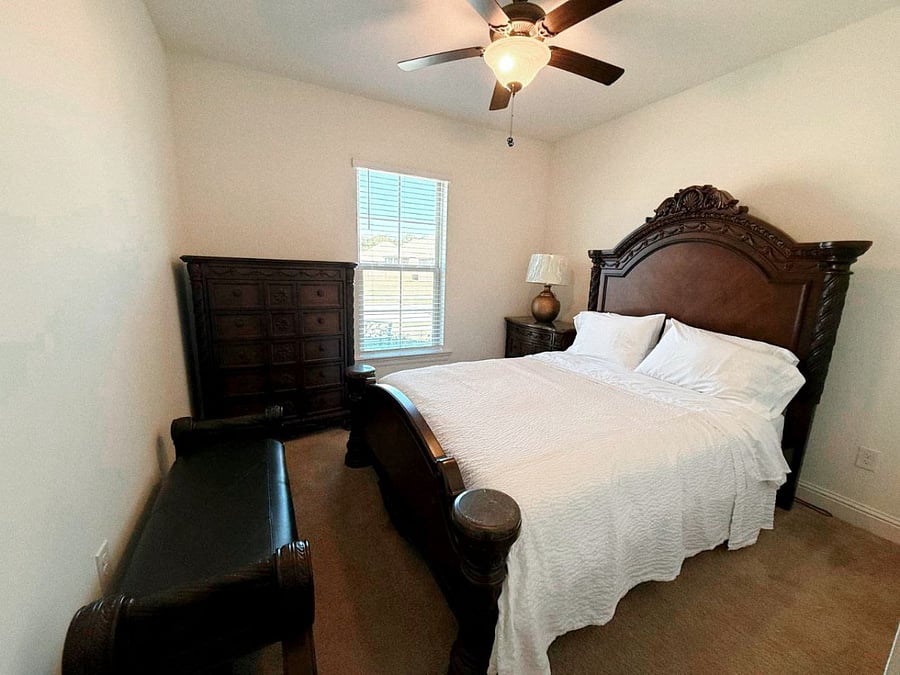 Furnished Finder property 967733_1 photo 7