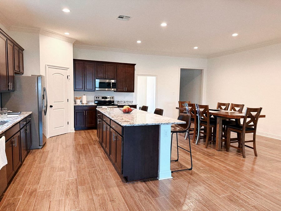 Furnished Finder property 967733_1 photo 8