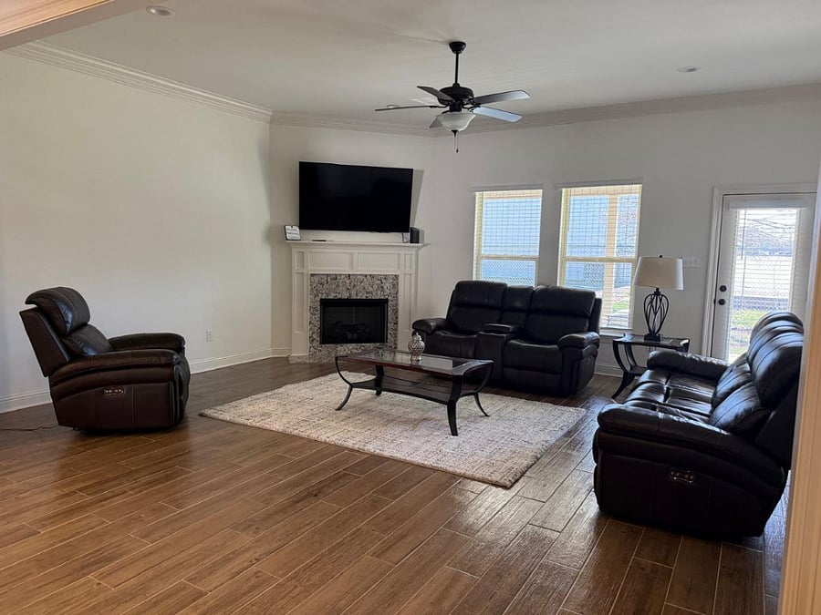 Furnished Finder property 967733_1 photo 11