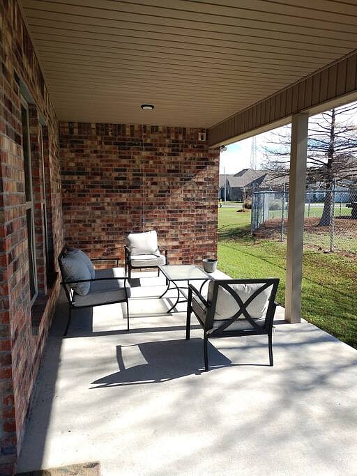 Furnished Finder property 967733_1 photo 12