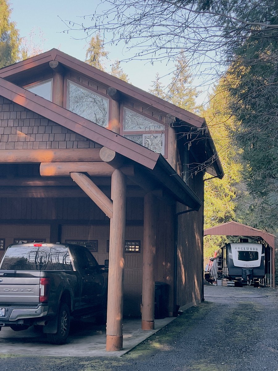 Furnished Finder property 967737_1 photo 15