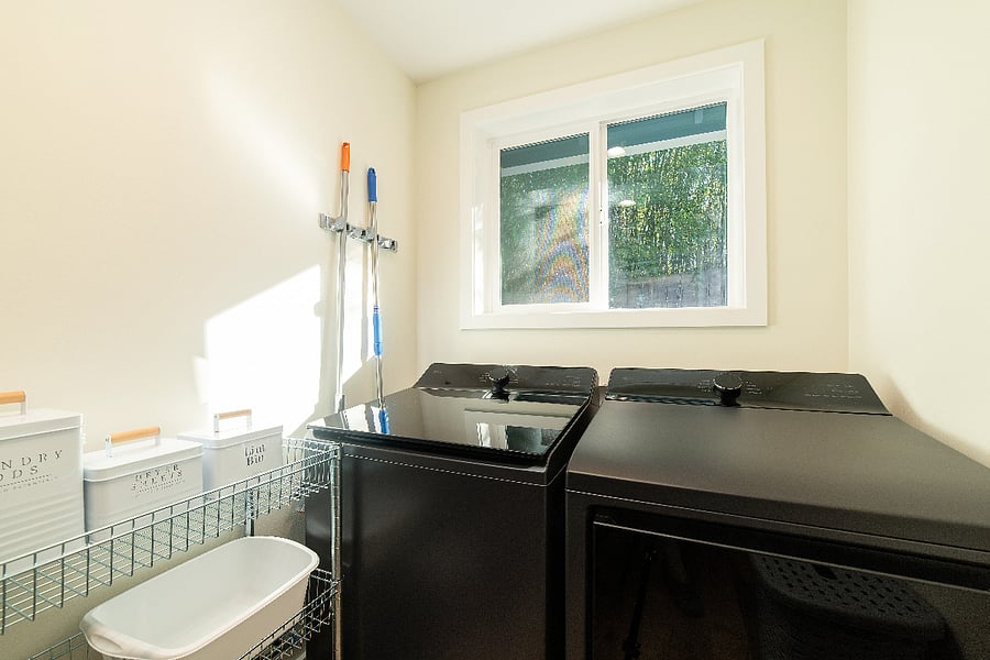Furnished Finder property 967739_1 photo 10