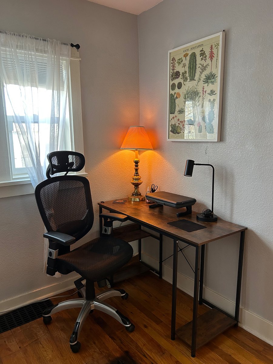 Furnished Finder property 967740_1 photo 3