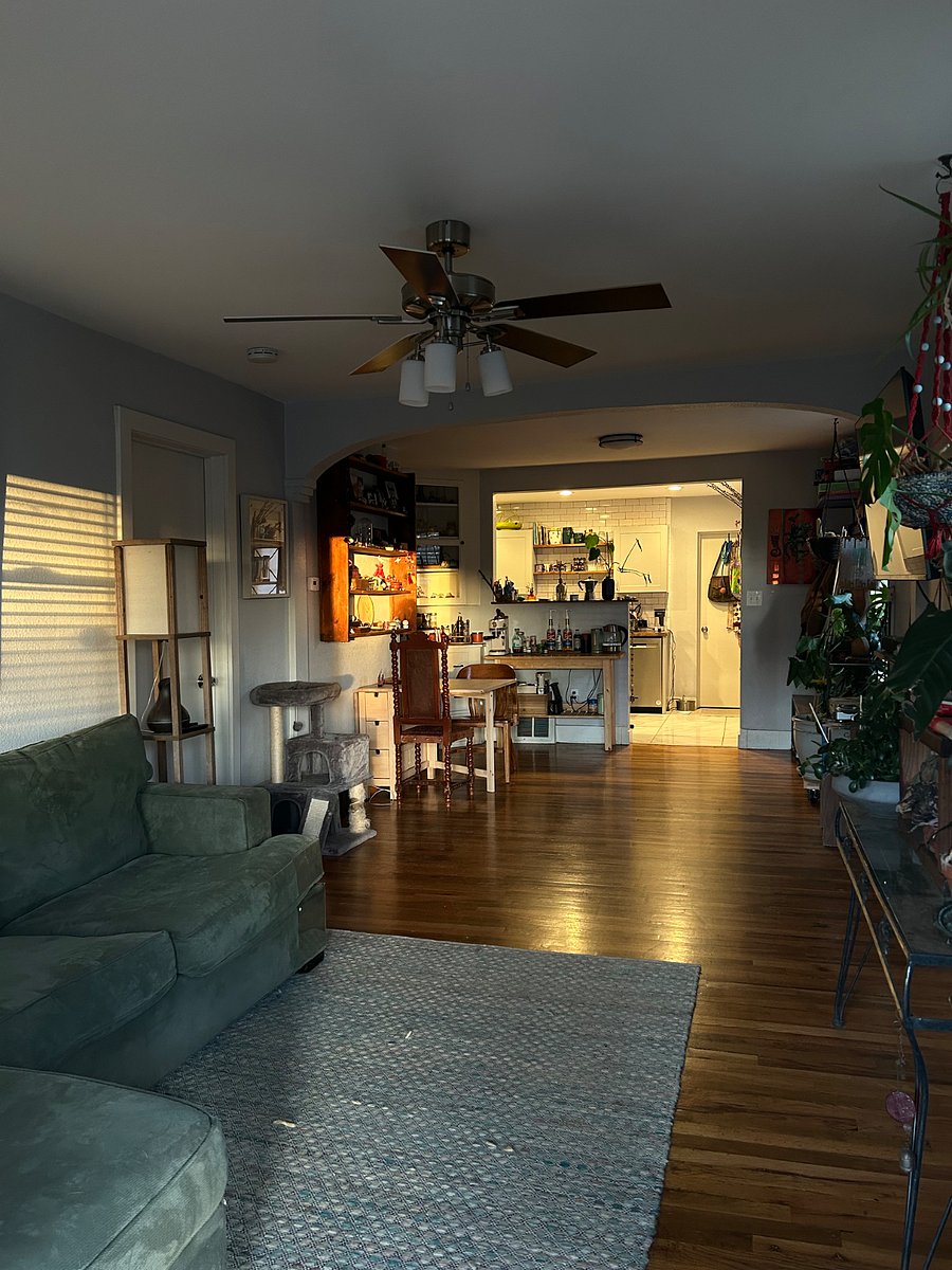 Furnished Finder property 967740_1 photo 8