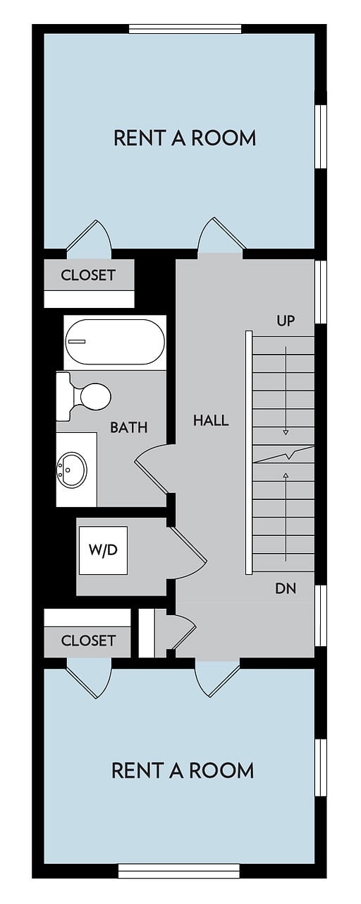 Furnished Finder property 967753_1 photo 7