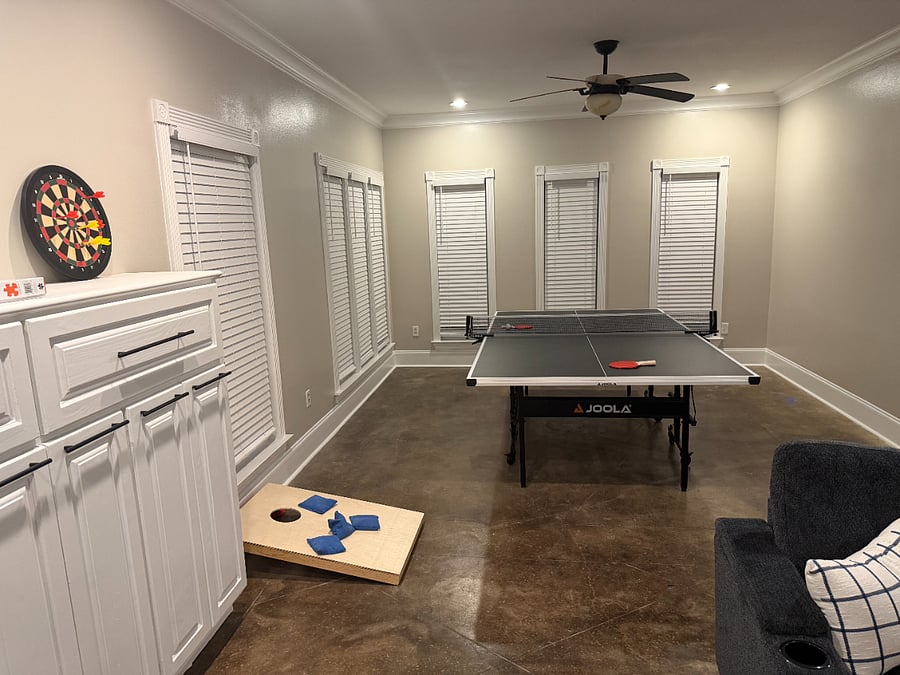 Furnished Finder property 967754_1 photo 8