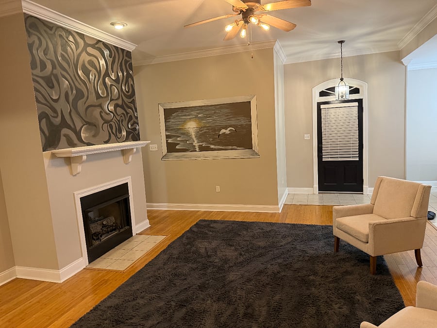 Furnished Finder property 967754_1 photo 6