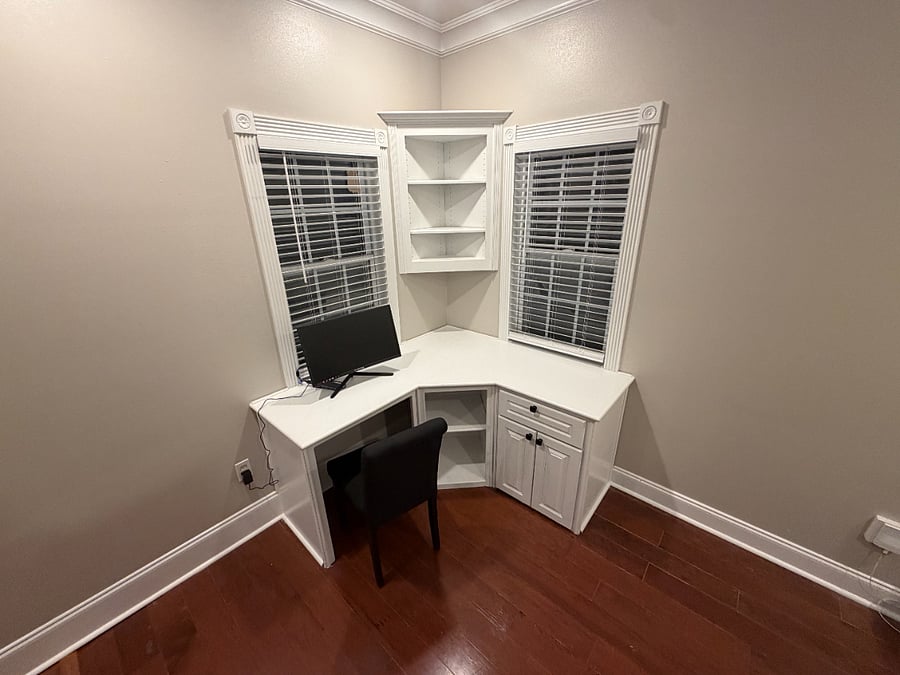 Furnished Finder property 967754_1 photo 9