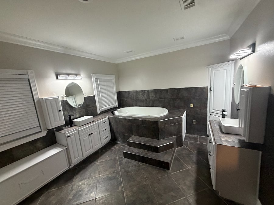 Furnished Finder property 967754_1 photo 14