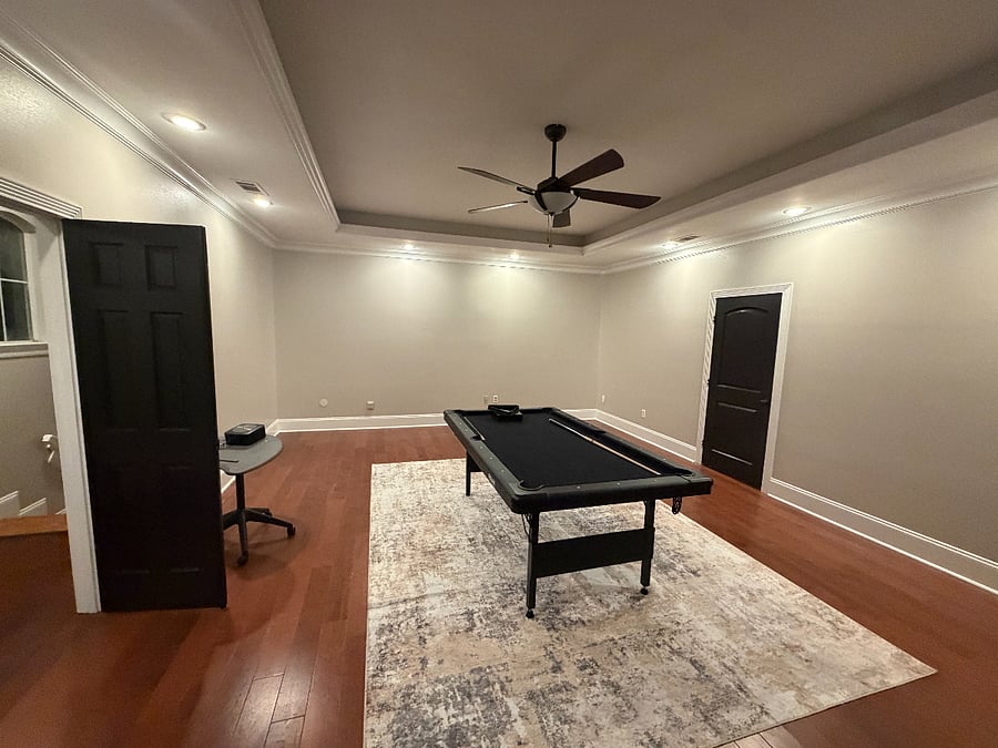 Furnished Finder property 967754_1 photo 13