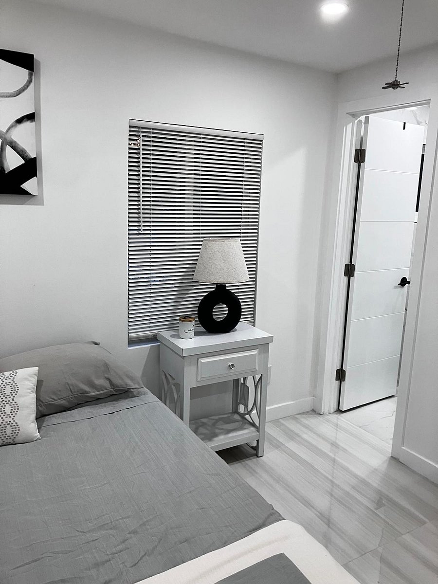 Furnished Finder property 967756_1 photo 7