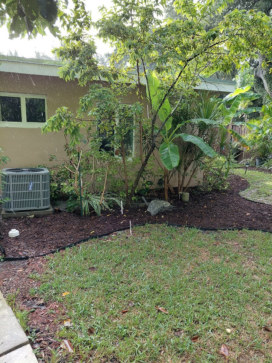Furnished Finder property 967756_1 photo 14