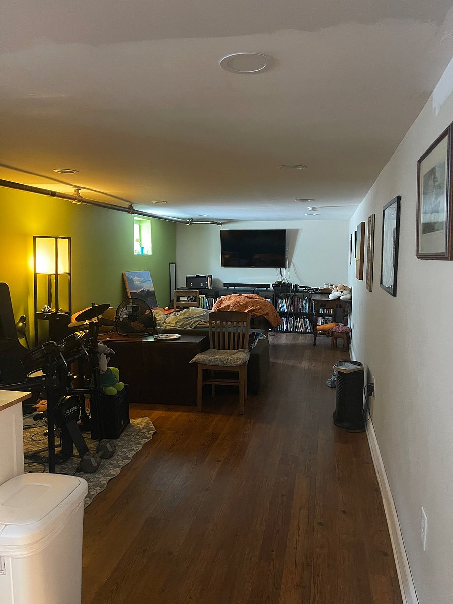 Furnished Finder property 967758_1 photo 7