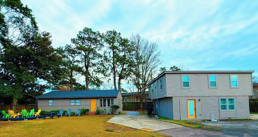 Furnished Finder property 967761_1 photo 7