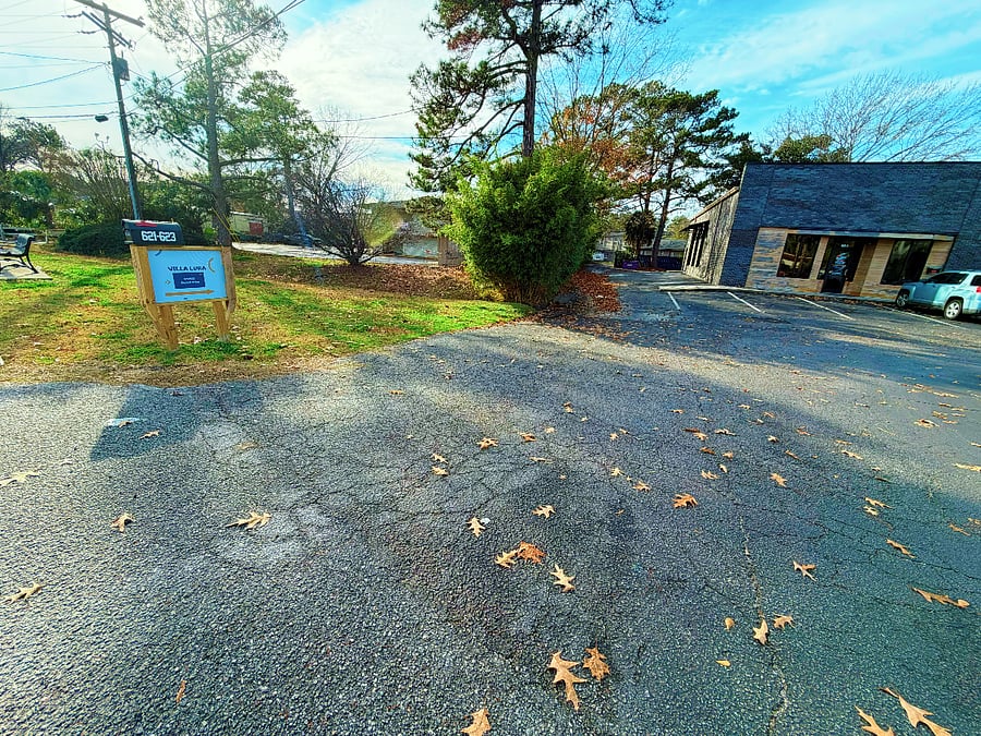 Furnished Finder property 967761_2 photo 9