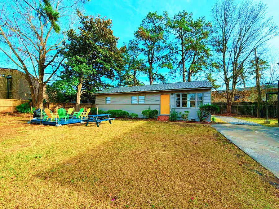 Furnished Finder property 967761_2 photo 10