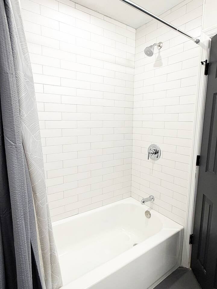 Furnished Finder property 967761_3 photo 3