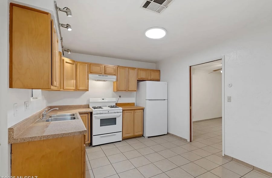 Furnished Finder property 967765_1 photo 6