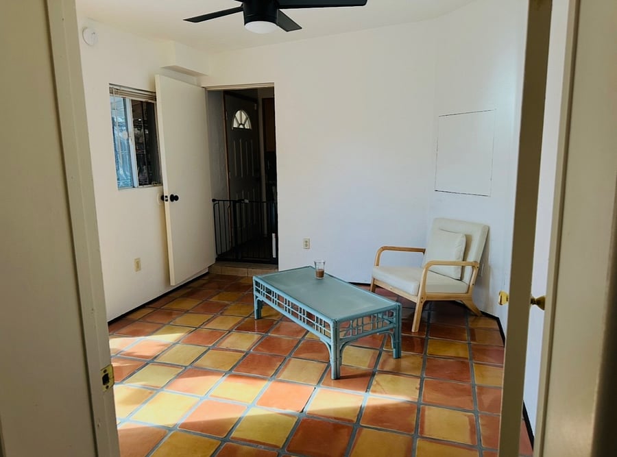 Furnished Finder property 967765_1 photo 7