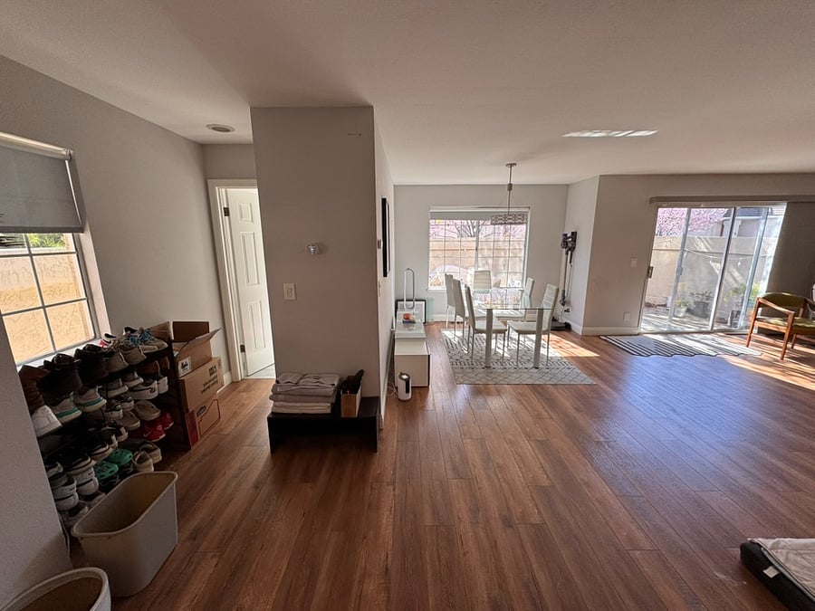 Furnished Finder property 967767_1 photo 9