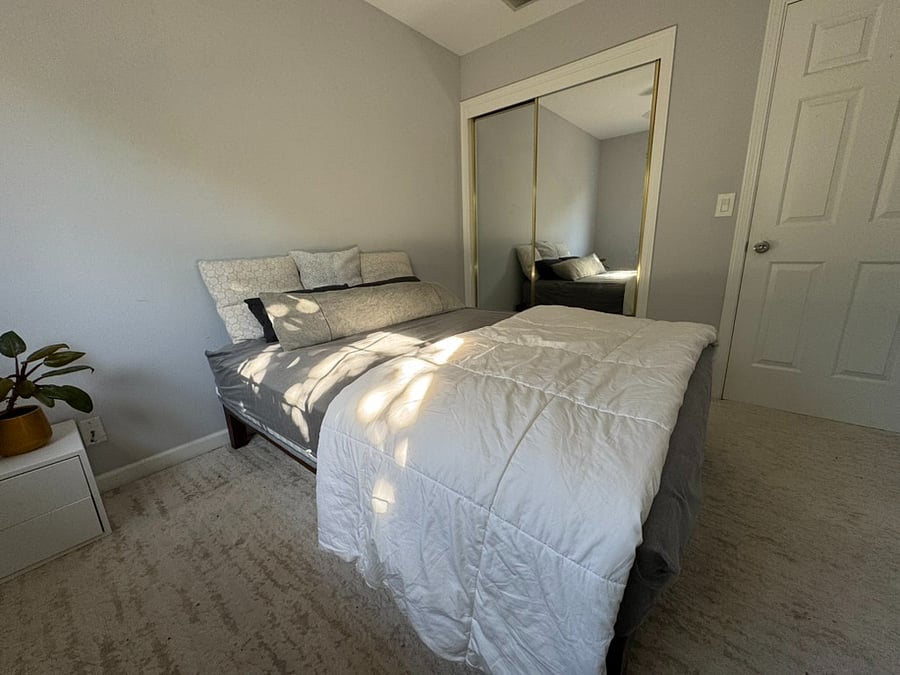 Furnished Finder property 967767_1 photo 5