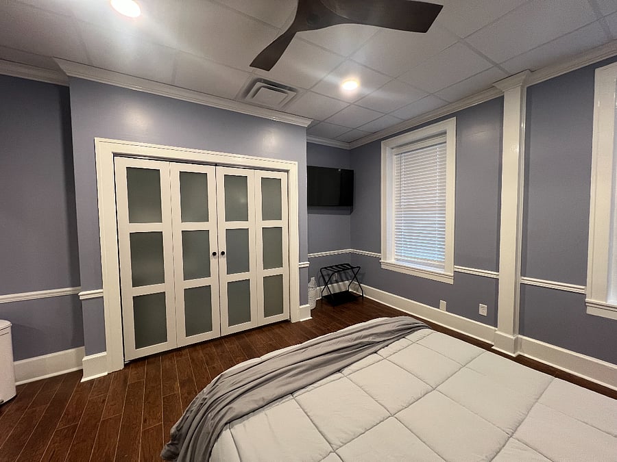 Furnished Finder property 967771_1 photo 8