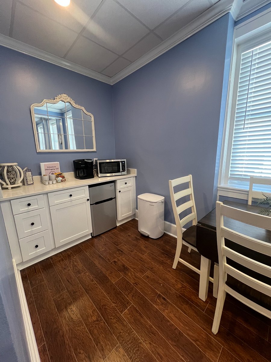 Furnished Finder property 967771_1 photo 17