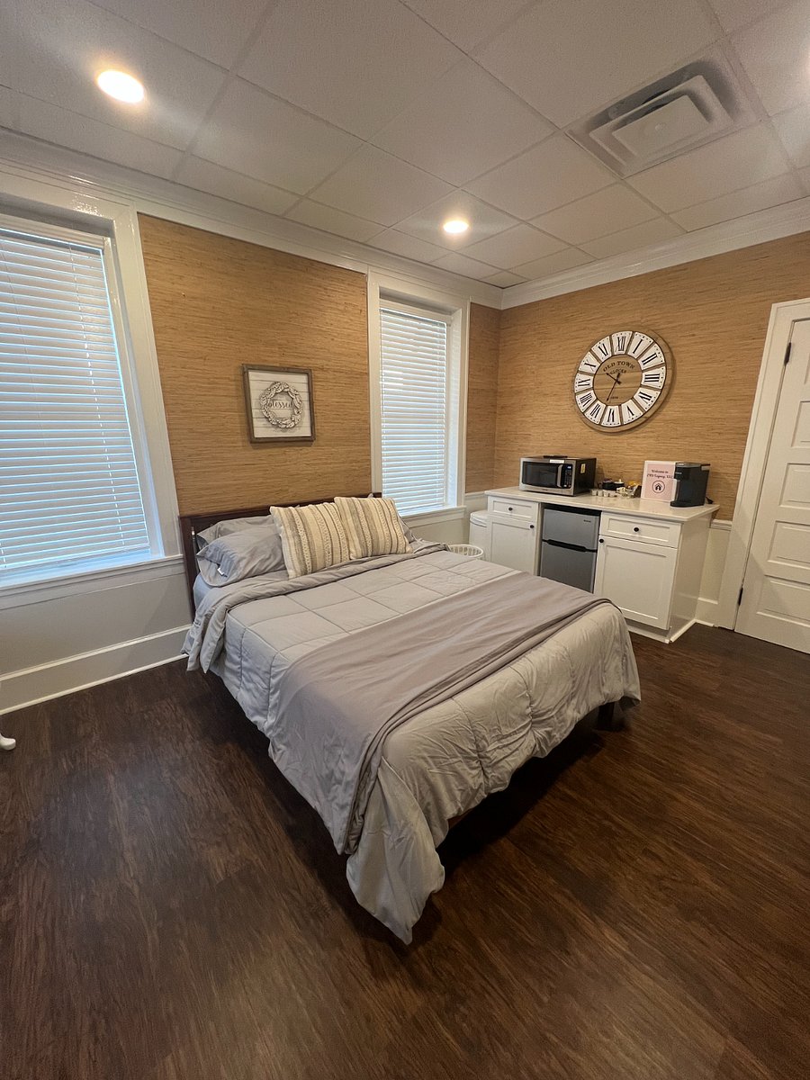 Furnished Finder property 967771_1 photo 10