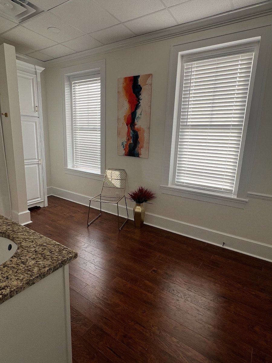 Furnished Finder property 967771_1 photo 25