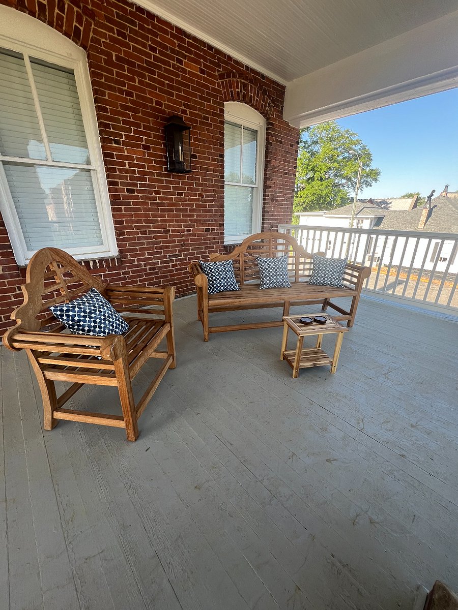Furnished Finder property 967771_1 photo 31